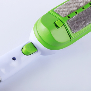 1800W del hogar rápido calentamiento de prendas de vestir ropa vapor de hierro de la máquina 11 Engranajes-Green 1800W del hogar rápido calentamiento de prendas de vestir ropa vapor de hierro de la máquina 11 Engranajes-Green