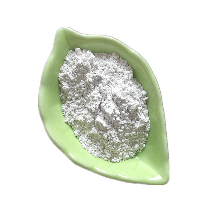 Barite Powder Api 13a Barite Ore Price Barite Ore Buy Barite 4 2 Drilling Mud Barite Barite Powder Product On Alibaba Com