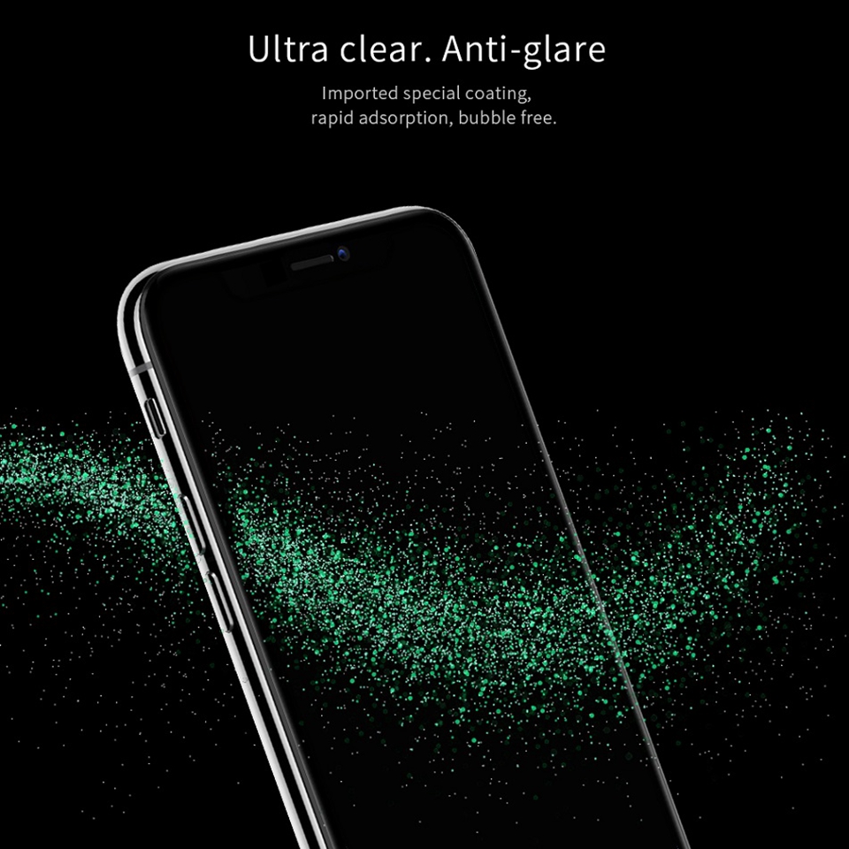 3D full cover Tempered Glass Protected Screen Protector for iphone 13, screen protector with clear, 3D, anti spy options