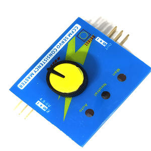 master checker test manual neutral automatic mode steering gear