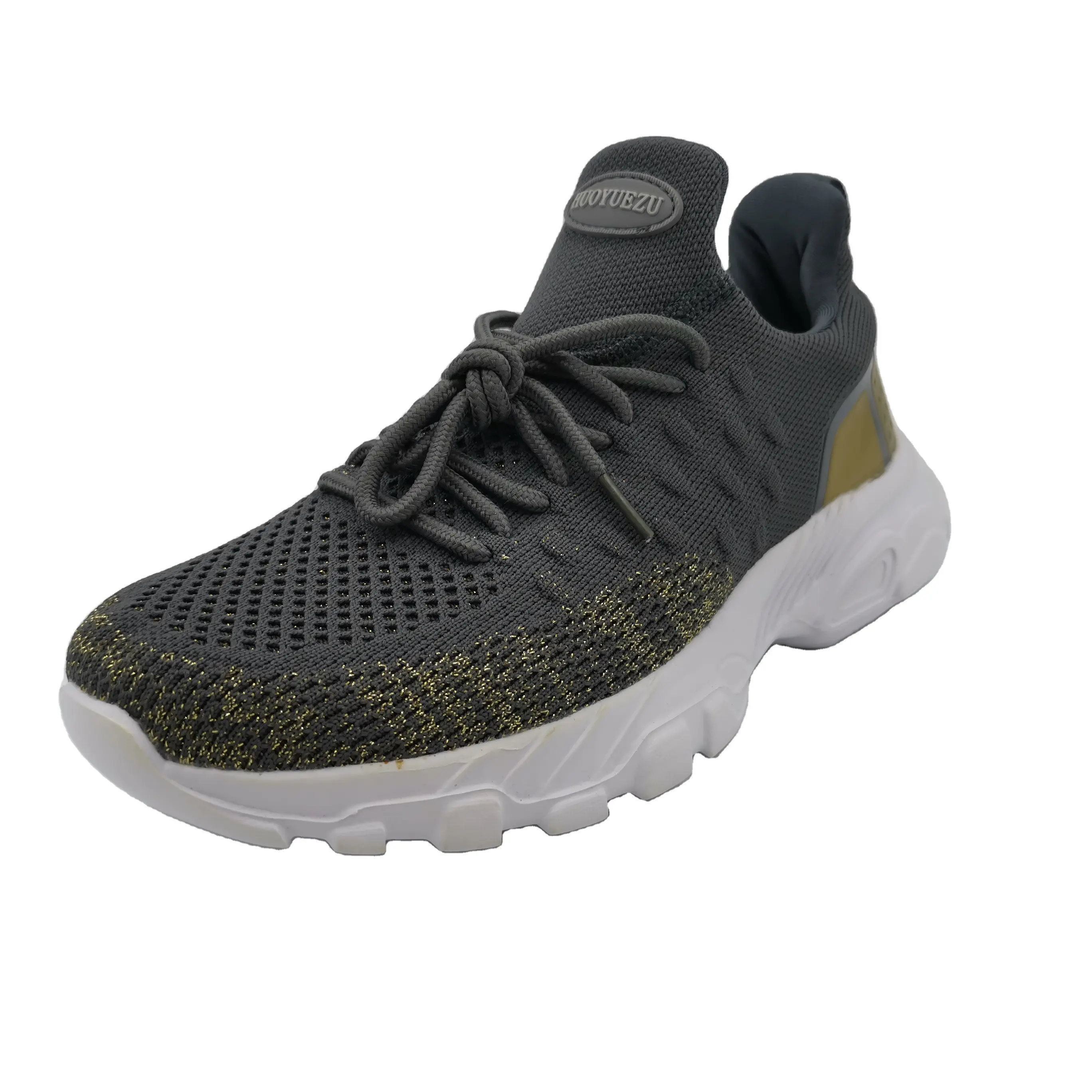 skechers made in china original