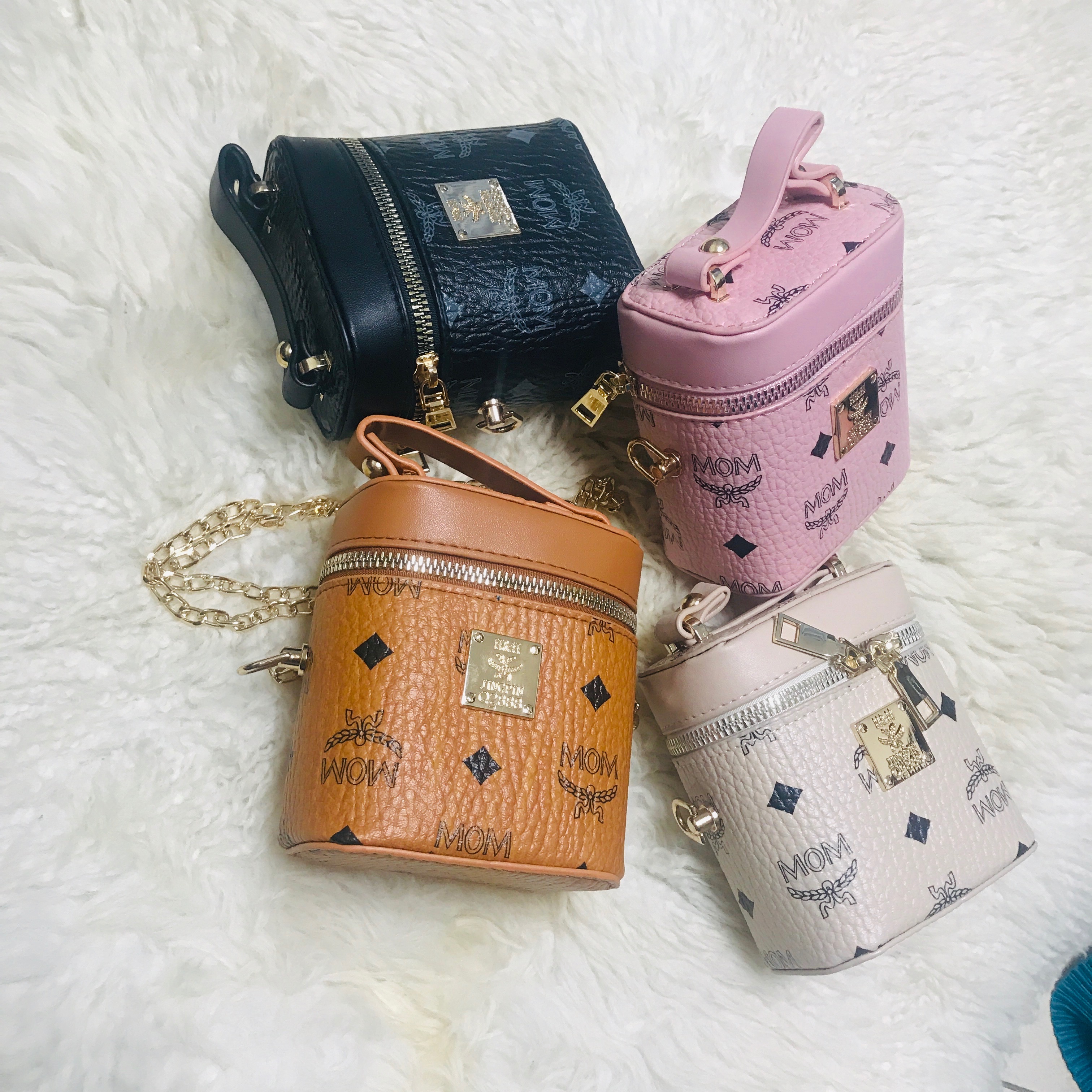 money bag purse wholesale