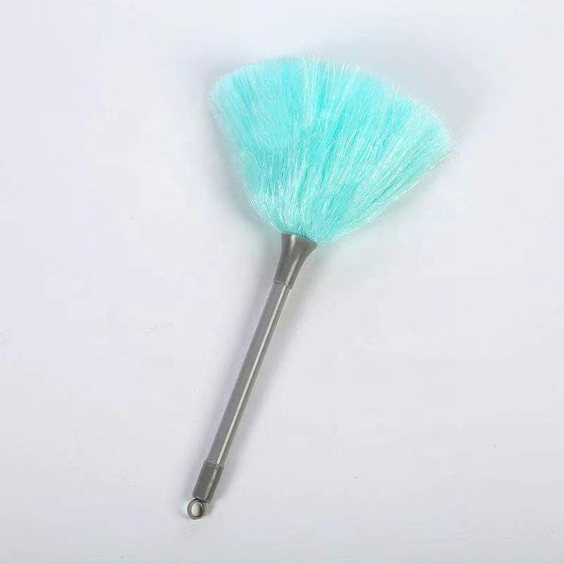 Pp duster. Pp duster