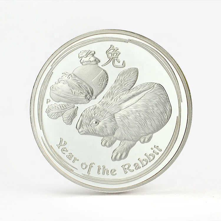Artigifts Manufacture Make Your Own Souvenir Coin Cheap Custom Design Logo Engraved Blank Metal Plated Silver Coin