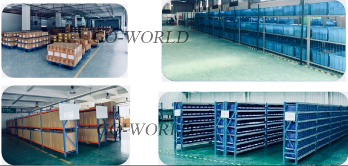 FOR Honda Idle Air Control Valve for Civic Del Sol 96-00 36450-P2J-J01 36450P2JJ01