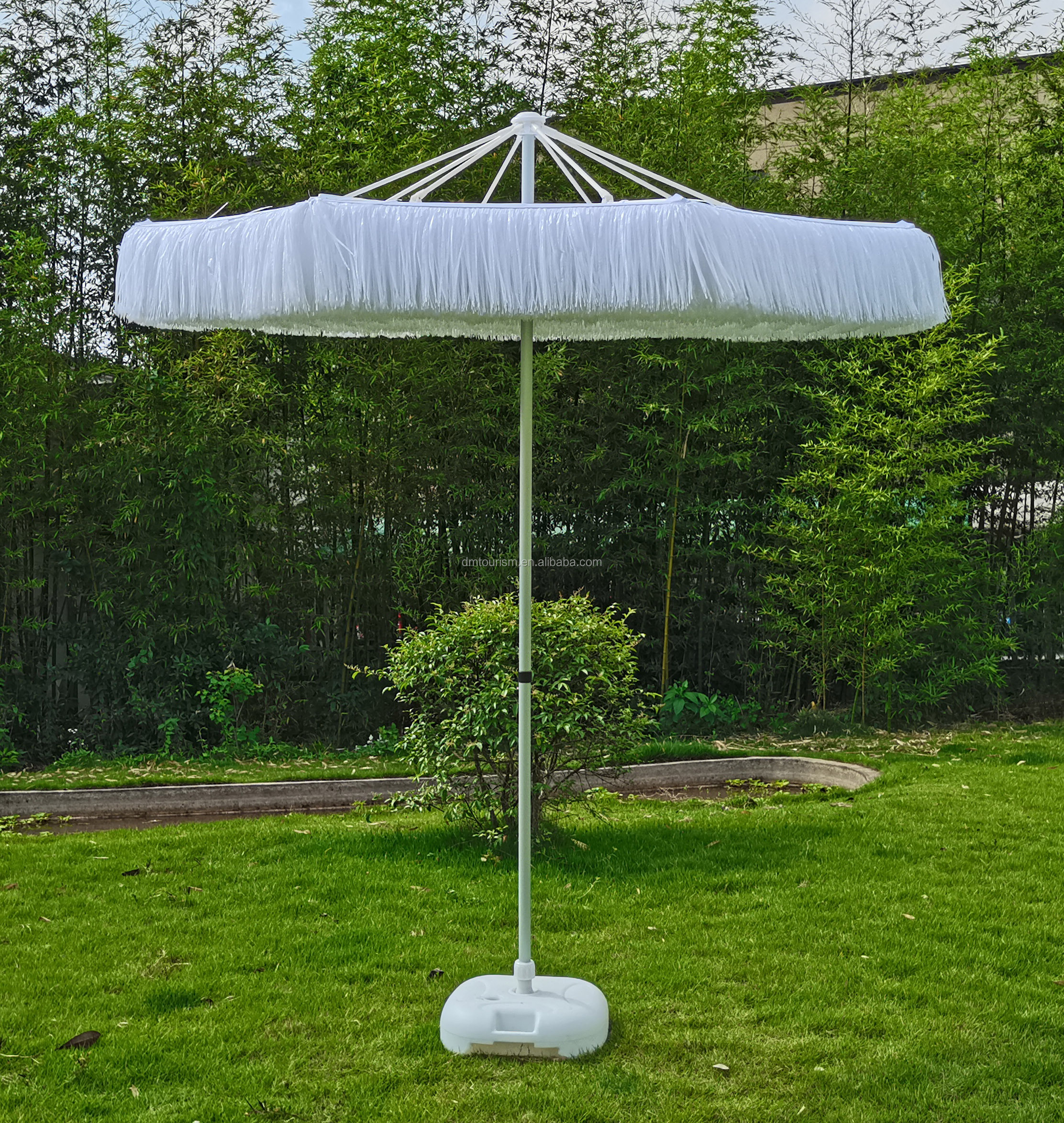 China Tiki Umbrella China Tiki Umbrella Manufacturers And Suppliers On Alibaba Com