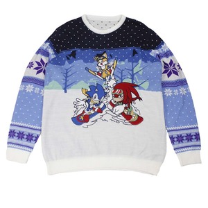 halloween sweaters, halloween sweaters Suppliers and halloween sweaters, halloween sweaters Suppliers and