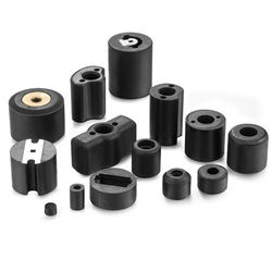 Special Hot Sale High Quality Auto Fuel Level Sensor Float