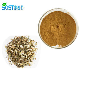 Alibaba Com上の高品質なアカシアconfusa千切り根皮メーカーとアカシアconfusa千切り根皮のソース