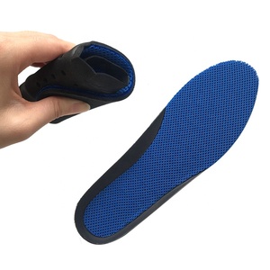 Comfort Step Insoles Comfort Step Insoles Suppliers And