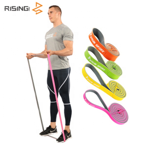 Рост изготовленным на заказ логосом двухцветный высекательный пресс машины штуки в наборе, Лидер продаж комплект эластичных лент для дома