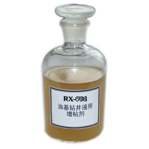 fluid fluid supplier