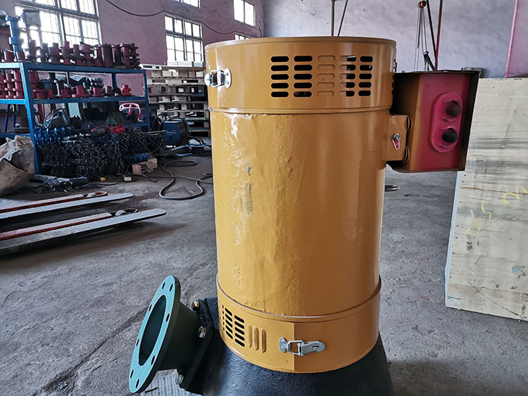 20kw water turbine mini hydroelectric generator micro hydro generators sale