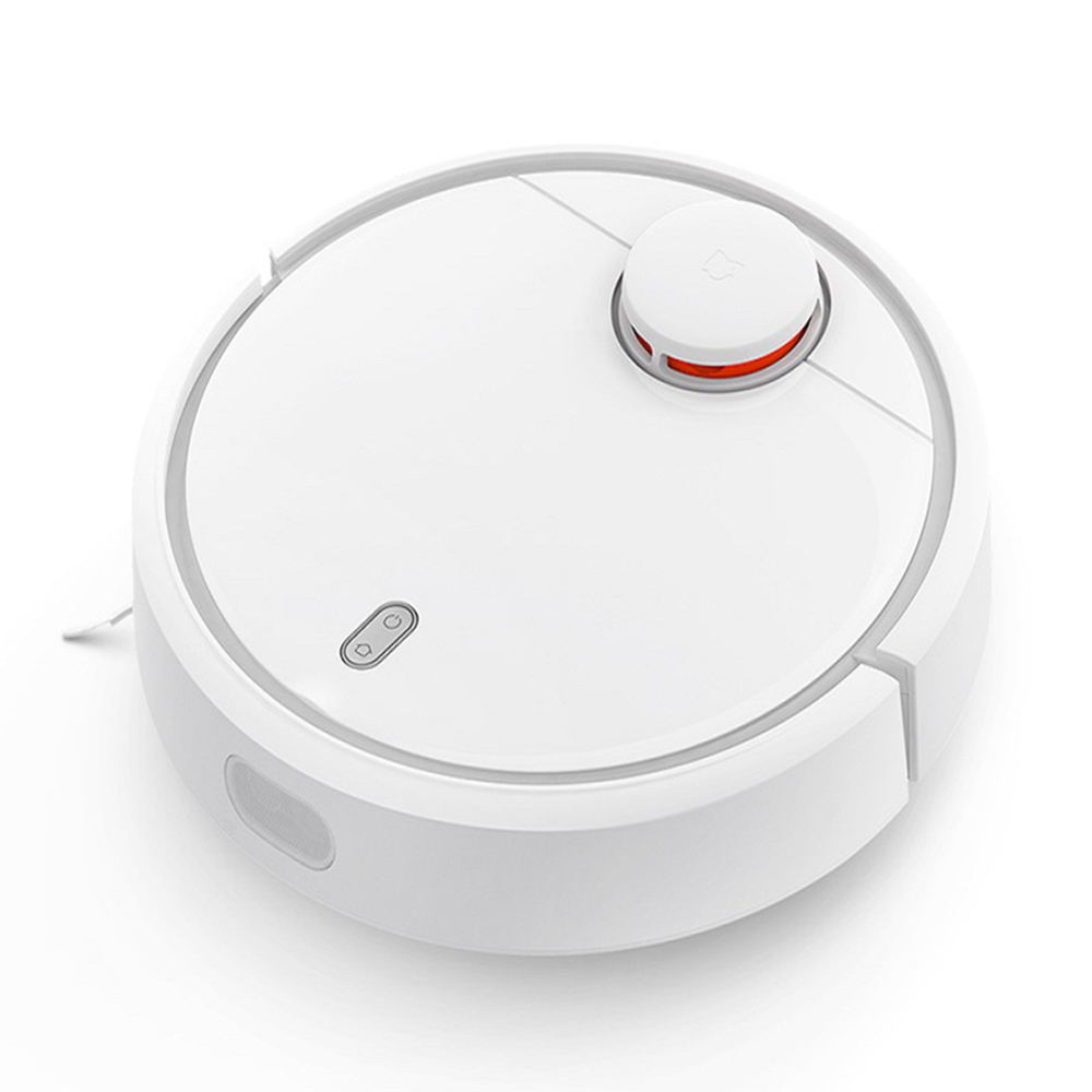 Глобальная версия xiaomi roborock s50 MI робот пылесос для дома автоматическая уборка мобильный пульт дистанционного управления xiao MI s50