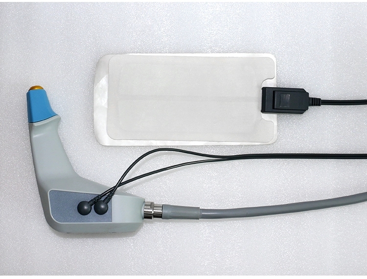 BBL Slimming Machine Radio Frequency Body Shaping Weight Loss Ultrasound RF Face Lifting Anti Aging Machine