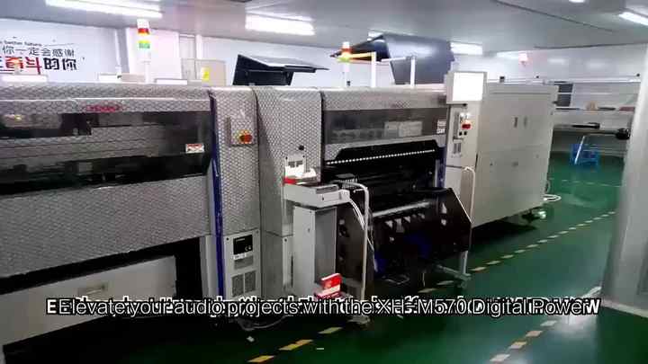 2000W Silicon Controlled Rectifier Speed Controller 220V High Power ...