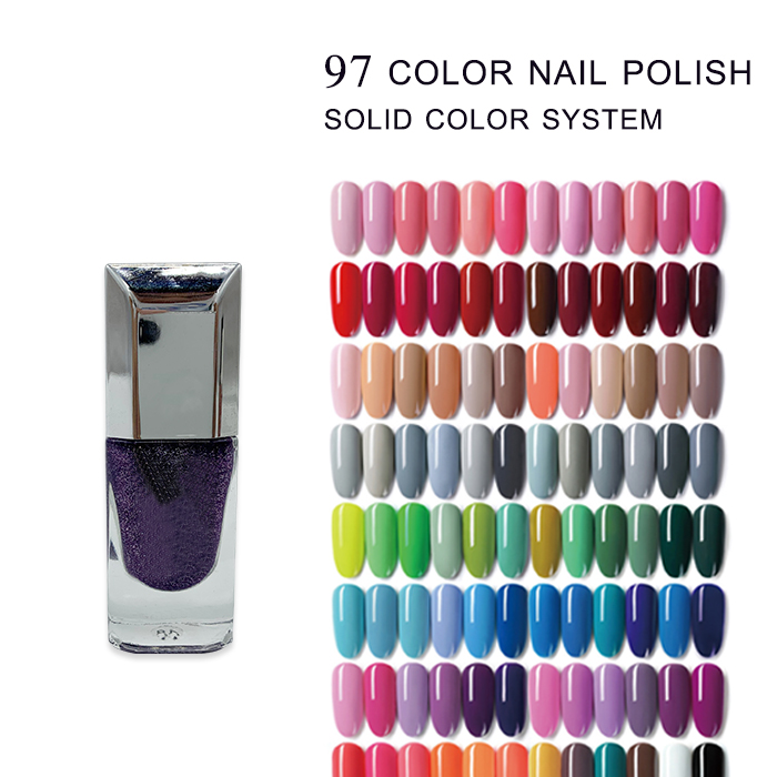 Изготовление на заказ Новые цвета гель лак для ногтей полоски частная этикетка для женщин Подарки