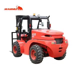 Komatsu Forklift Parts Komatsu Forklift Parts Manufacturers Suppliers And Exporters On Alibaba Commaterial Handling Equipment Parts