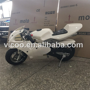 pocket bikes for sale under 120.00 dollars