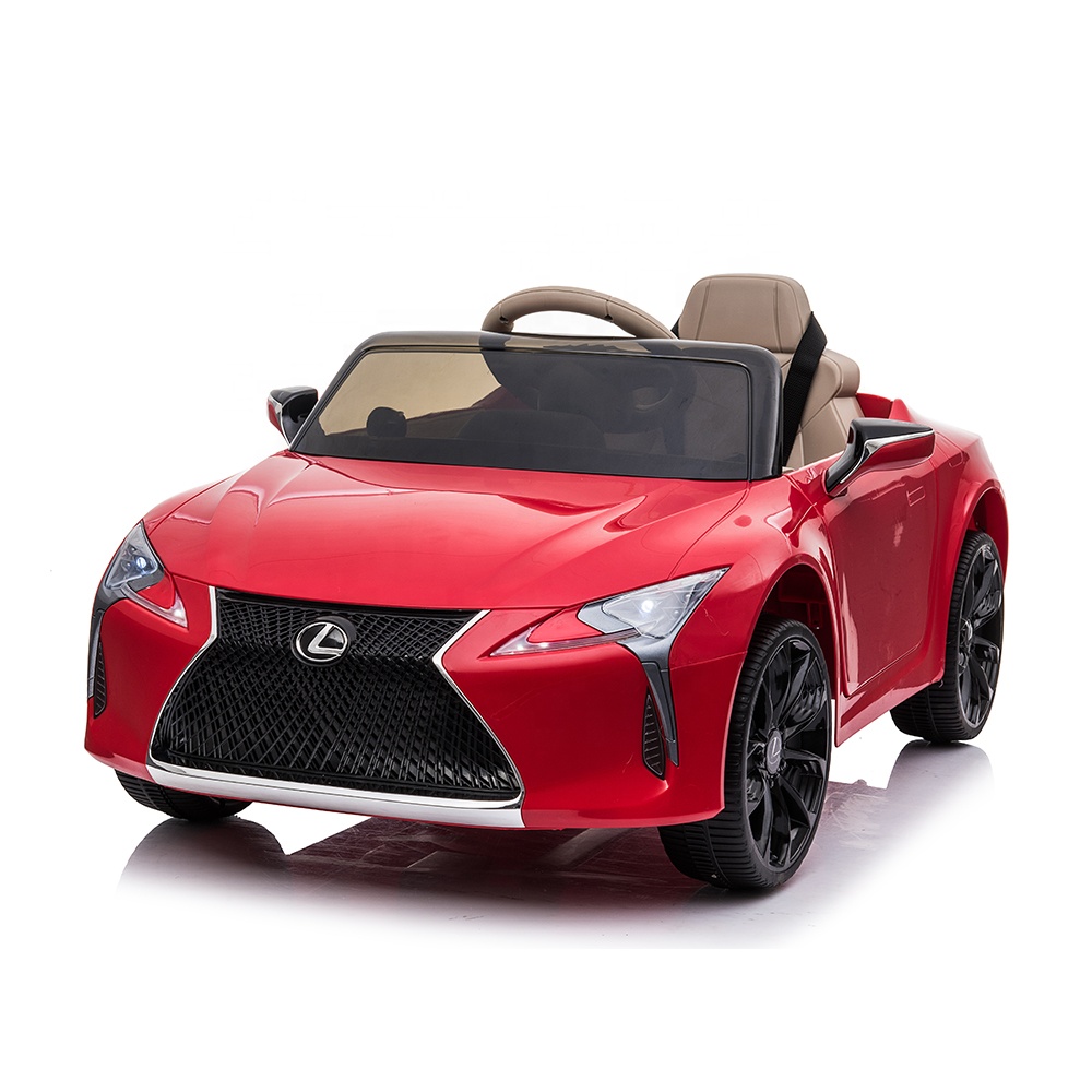 Japaneseプレイヤーの販売 オンラインショッピング レクサスおもちゃの車 Alibaba Comでのjapaneseプレイヤーの販売 Japaneseプレイヤーの販売 オンラインショッピング レクサスおもちゃの車 Alibaba Comでのjapaneseプレイヤーの販売