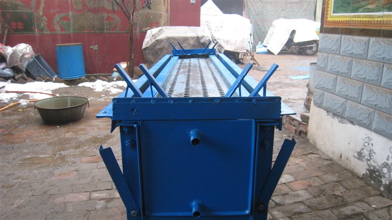 source 热卖生日蜡烛制造机/小型蜡烛制造机 on m.alibaba.com