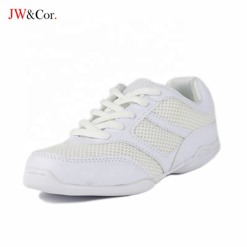 wholesale cheer shoes