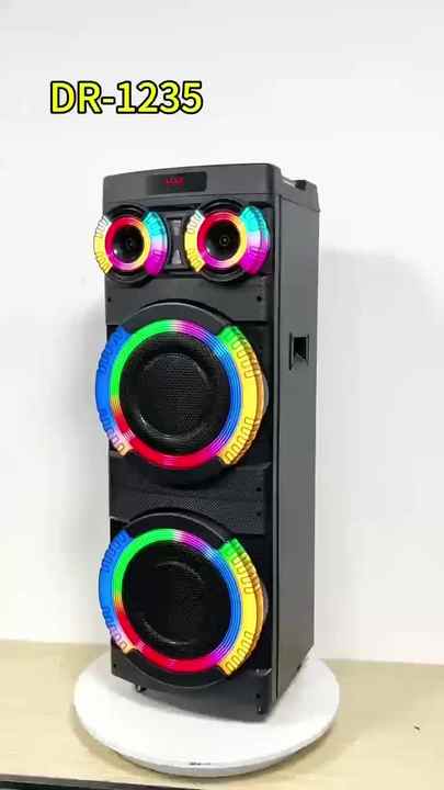 HOT 808 Audio 808 Hex Xs 808 Hex Encore 808 Encore Xl 808