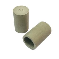 Factory Directly Sell Stainless Steel Sintered Filter For High Pressure Valve Control