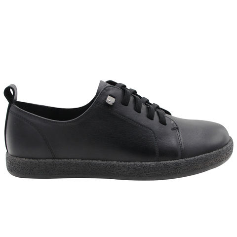 leather shoes, leather shoes direct from wenzhou boshiao imp &