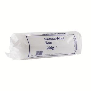 China Medical Cotton Wool Roll China Medical Cotton Wool Roll Manufacturers And Suppliers On Alibaba Com