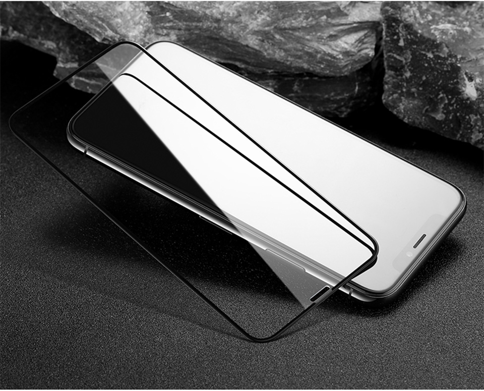 3D full cover Tempered Glass Protected Screen Protector for iphone 13, screen protector with clear, 3D, anti spy options