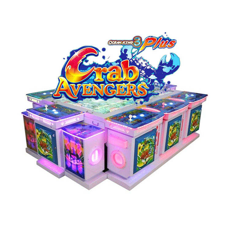 Fish tables gambling for sale Fish tables gambling for sale