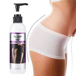 Private Label Bigger Buttock Hips Firming Tightening Enlargement Cream,Breast Enlargement,Ass Enhancement Essence Oil Butt Enhan