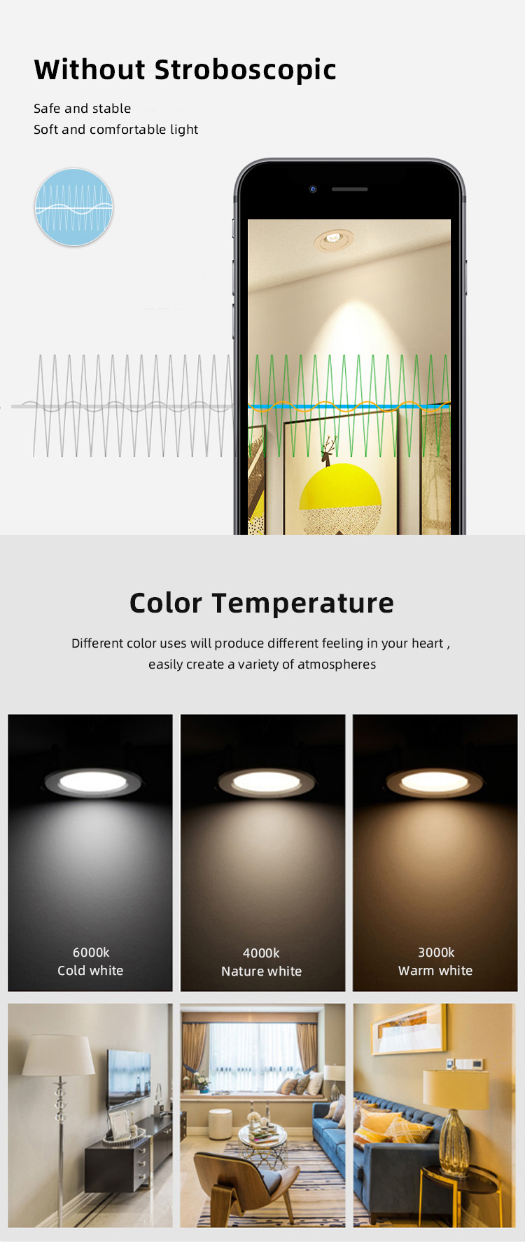 Wholesaler Australia Standard Downlight 12v Led Surface Mount Led Kitchen Cabinet Lights Cabinet Led Light