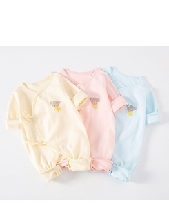 wholesale baby sleepers