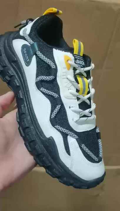 Shop Our Selection of Men's Sneakers Nouveau Vente Chaude