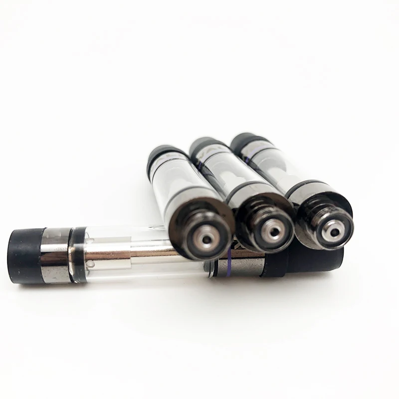 2019 vapeyoung Новый Rove картридж Rove Vape ручка тележки rove картриджи с новым scam код стикер rove тележки