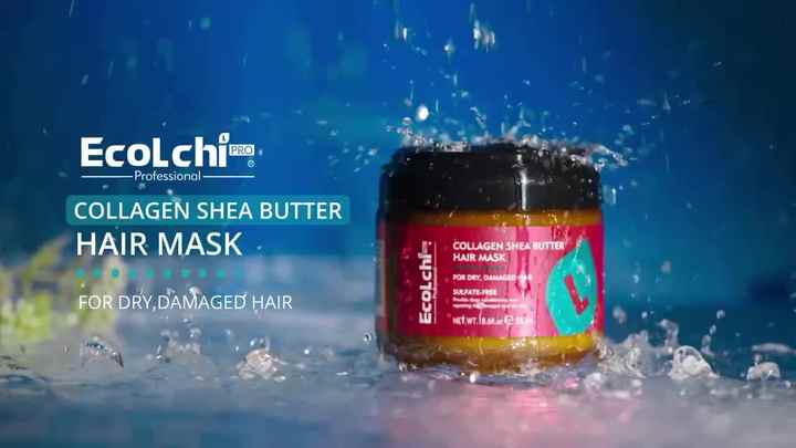 エクレーレ ディープヘアマスク 1000g 4本セット エクレーレ ディープヘアマスク 1000g 4本セット エクレーレ