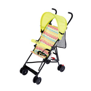 ashbee stroller price