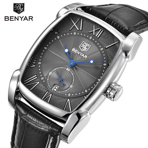 Sveston montre homme Outlet