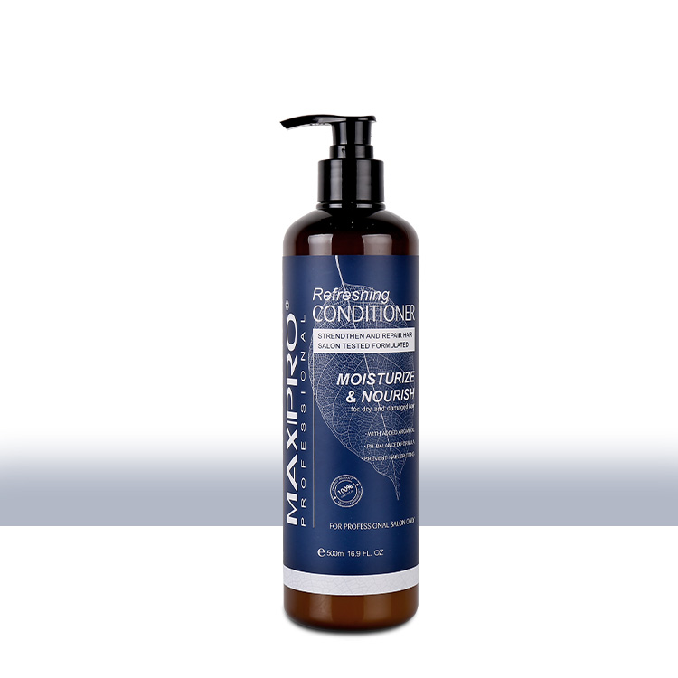 Индивидуальная Марка, натуральный шампунь Top унисекс, взрослый PE флакон, товары для парикмахерской, шампунь против выпадения волос, доступно 7-15 дней