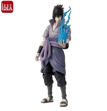 mcdonald's sasuke toy for sale