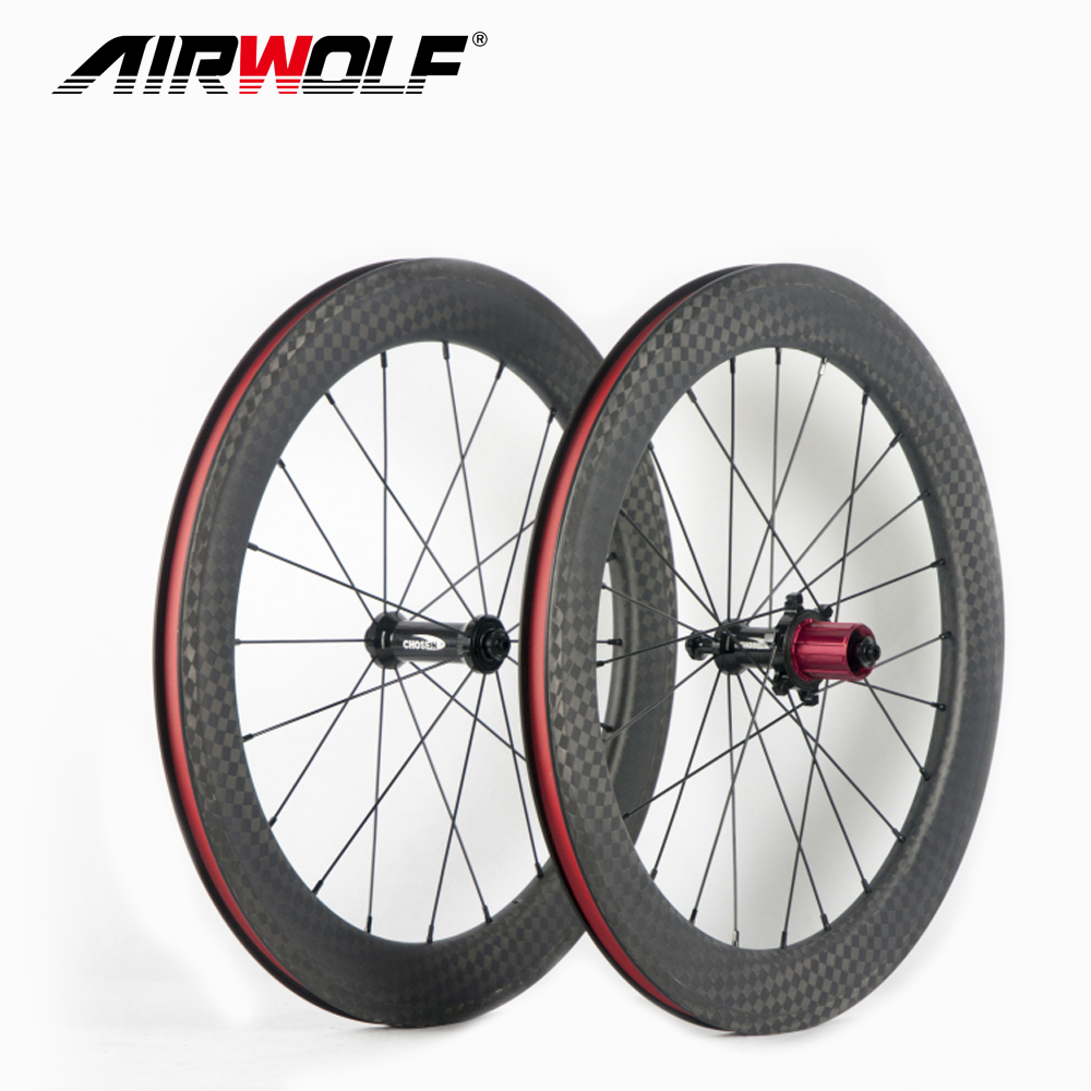 bicycle 22 inch wheels