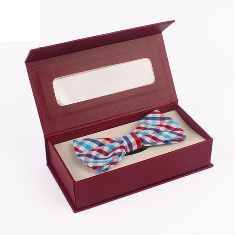 rigid box, rigid box direct from xiamen weihua industry&trade co