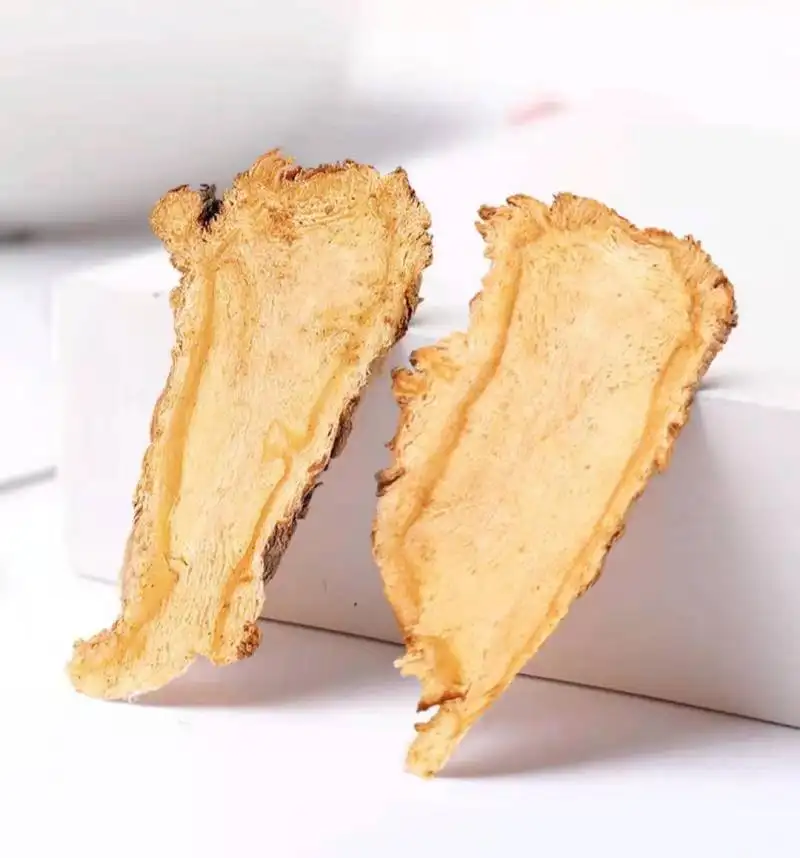 Тоник для гемоглобина, тоник для крови angelica dahurica, (корень) radix angelicae pubescentis