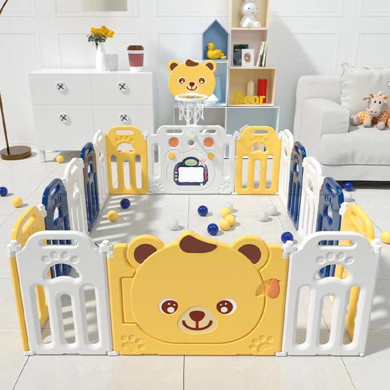 Grossiste Parc B Eacute B Eacute 9 Acheter Les Meilleurs Parc B Eacute B Eacute 9 Lots De La Chine Parc B Eacute B Eacute 9 Grossistes En Ligne Alibaba Com Grossiste Parc B Eacute B Eacute 9 Acheter Les Meilleurs Parc B Eacute B Eacute 9 Lots De La Chine Parc B Eacute B Eacute 9 Grossistes En Ligne Alibaba Com