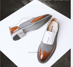 florsheim shoes wholesalers