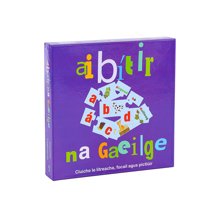 Производители оптом карточная игра охрана окружающей среды карточная игра изготовление на заказ