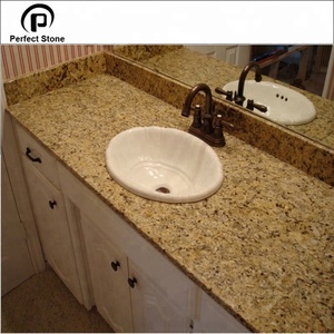 Quick And Easy Granite Countertops Quick And Easy Granite