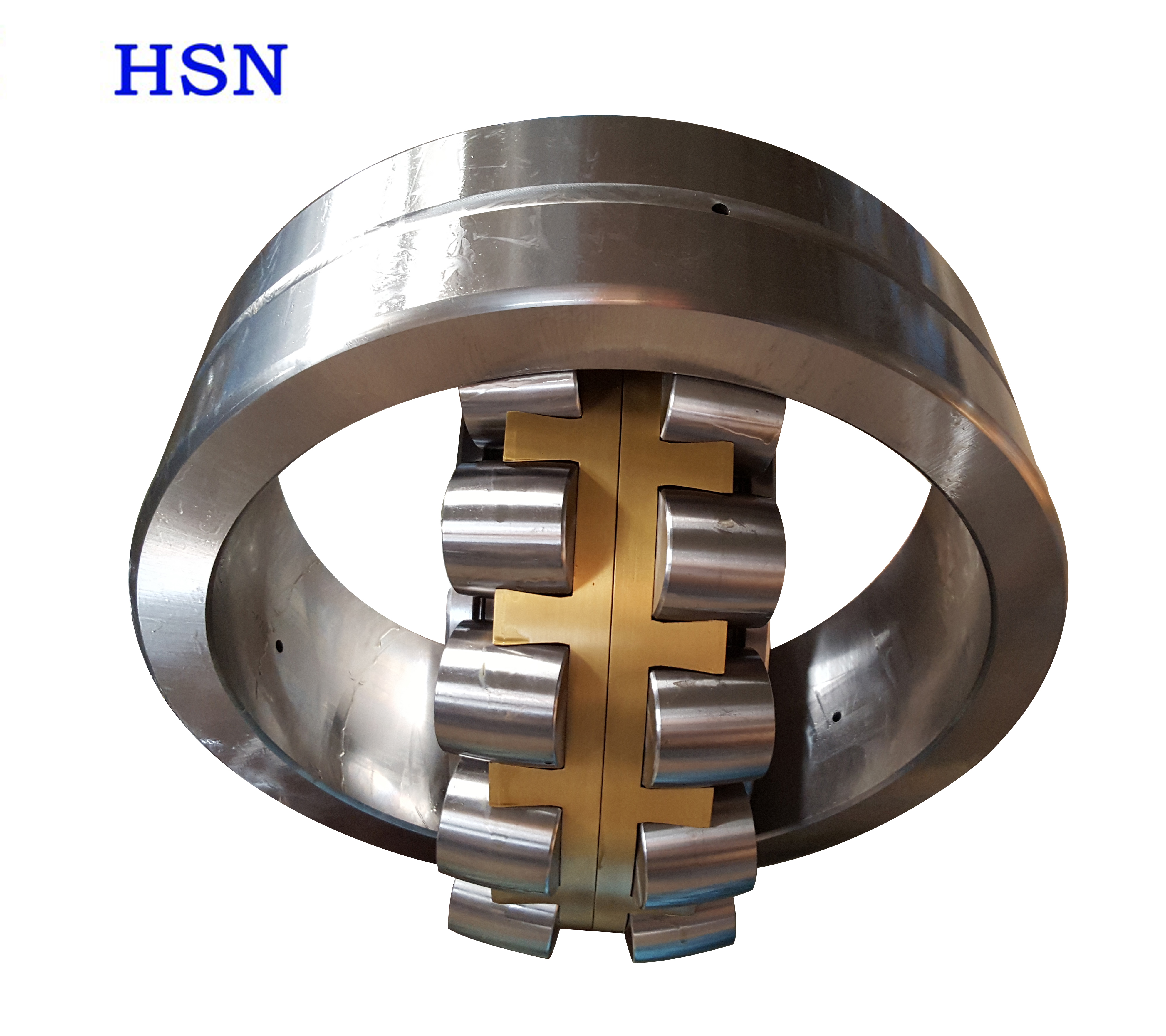 Pa66 gf25 подшипник